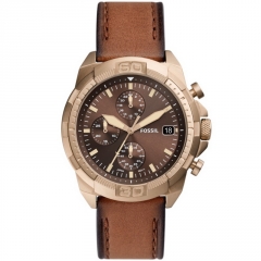 Ремешок Fossil FS5857