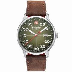 Ремешок Swiss Military Hanowa 06-4326.04.006