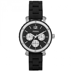 Ремешок Fossil BQ9408