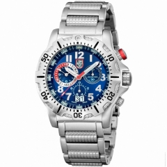 Ремешок Luminox 8154.RP