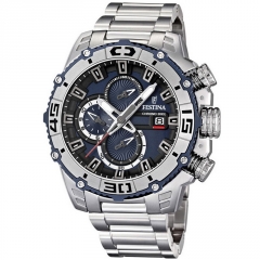 Ремешок Festina F16599/2