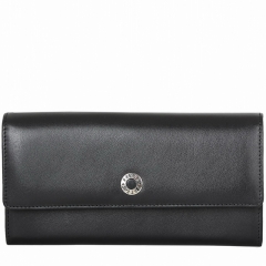 Кошелёк Petek 440.000.01