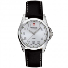 Ремешок Swiss Military Hanowa 06-4030.04.001.07