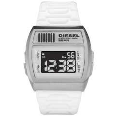 Ремешок Diesel DZ7204