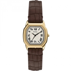 Ремешок Fossil ES5426