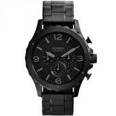 Ремешок Fossil JR1470