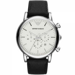 Ремешок Emporio Armani AR1807