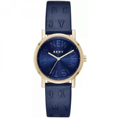 Ремешок DKNY NY2763