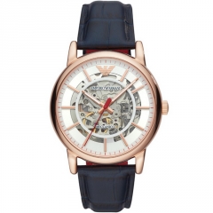 Ремешок Emporio Armani AR60009