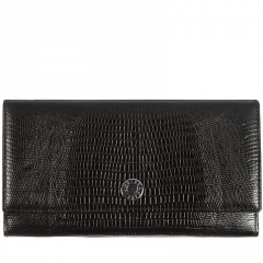 Кошелёк Petek 405.041.01