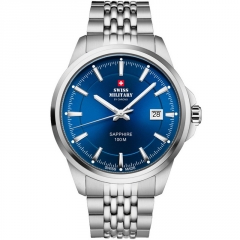 Ремешок Swiss Military by Chrono SM34104.03