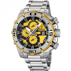 Ремешок Festina F16599/5