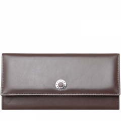 Кошелёк Petek 301.000.222