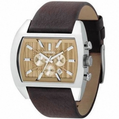 Ремешок Diesel DZ4139