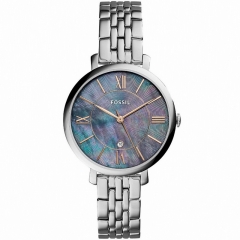 Ремешок Fossil ES4205