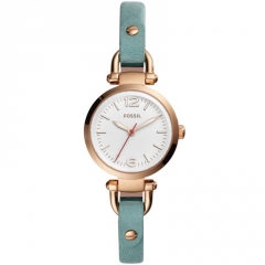 Ремешок Fossil ES4176