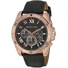 Ремешок Michael Kors MK8544