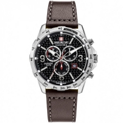 Ремешок Swiss Military Hanowa 06-4251.04.007