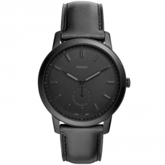 Ремешок Fossil FS5447