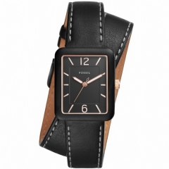 Ремешок Fossil ES4193