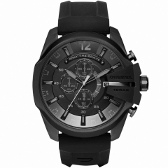 Ремешок Diesel DZ4378