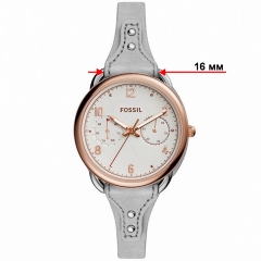 Ремешок Fossil ES4048