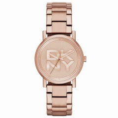 Ремешок DKNY NY2304