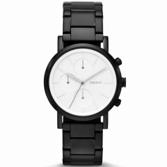 Ремешок DKNY NY2149