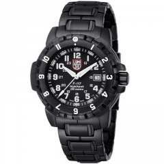 Ремешок Luminox 6402