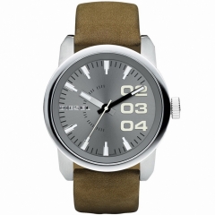 Ремешок Diesel DZ1372