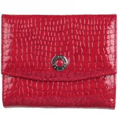 Кошелёк Petek 15012A.091.10