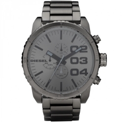 Ремешок Diesel DZ4215