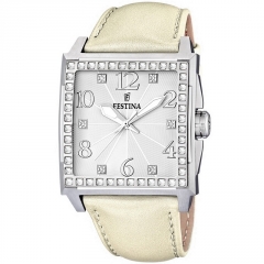 Ремешок Festina F16571/1