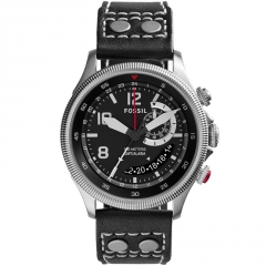Ремешок Fossil FS5042