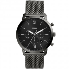 Ремешок Fossil FS5699