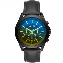 Ремешок Armani Exchange AX2613