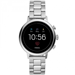 Ремешок Fossil FTW6017