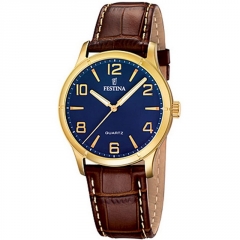 Ремешок Festina F16452/4