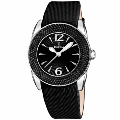 Ремешок Festina F16592/6