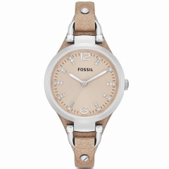 Ремешок Fossil ES3369