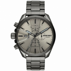 Ремешок Diesel DZ4484