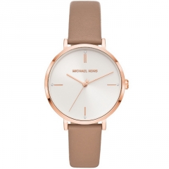 Ремешок Michael Kors MK7105