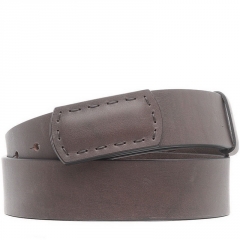 Ремень Petek 40257173.257.02 - 115 см