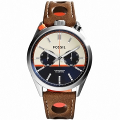 Ремешок Fossil CH2973