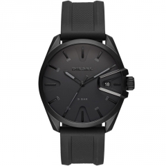 Ремешок Diesel DZ1892