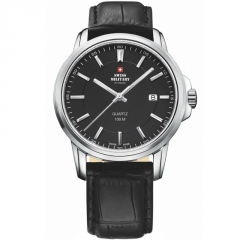 Ремешок Swiss Military by Chrono SM34039.06