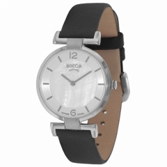 Ремешок Boccia 3238-01