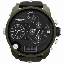 Ремешок Diesel DZ7250