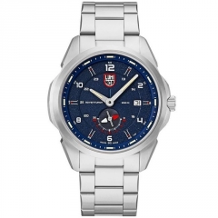 Ремешок Luminox 1764