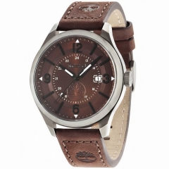Ремешок Timberland 14645JSU/12